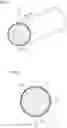 Fig. 02 - Spring steel wire