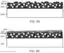 Fig. 08 - SURFACE COATING TREATMENT