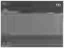 Fig. 01 - METHOD OF PRODUCING THERMAL SPRAY COATING USING THE YITTRIUM POWDER AND THE YITTRIUM COATING PRODUCED BY THE MOTHOD