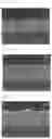 Fig. 02 - METHOD OF PRODUCING THERMAL SPRAY COATING USING THE YITTRIUM POWDER AND THE YITTRIUM COATING PRODUCED BY THE MOTHOD