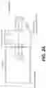 Fig. 03 - APPARATUS AND METHOD FOR DEPOSITING THIN SPUTTERED FILM