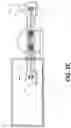 Fig. 05 - APPARATUS AND METHOD FOR DEPOSITING THIN SPUTTERED FILM