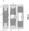 Fig. 07 - APPARATUS AND METHOD FOR DEPOSITING THIN SPUTTERED FILM