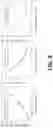 Fig. 14 - APPARATUS AND METHOD FOR DEPOSITING THIN SPUTTERED FILM