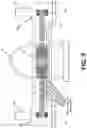 Fig. 15 - APPARATUS AND METHOD FOR DEPOSITING THIN SPUTTERED FILM