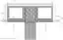 Fig. 01 - FIXTURE, TRAY AND SPUTTERING SYSTEM
