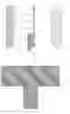 Fig. 02 - FIXTURE, TRAY AND SPUTTERING SYSTEM