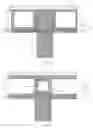 Fig. 03 - FIXTURE, TRAY AND SPUTTERING SYSTEM