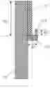 Fig. 04 - FIXTURE, TRAY AND SPUTTERING SYSTEM