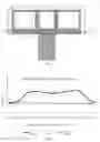 Fig. 06 - FIXTURE, TRAY AND SPUTTERING SYSTEM