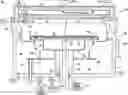Fig. 01 - Gas injection process kit to eliminate arcing and improve uniform gas distribution for a PVD process