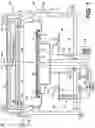 Fig. 02 - Gas injection process kit to eliminate arcing and improve uniform gas distribution for a PVD process