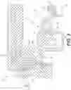 Fig. 03 - Gas injection process kit to eliminate arcing and improve uniform gas distribution for a PVD process
