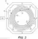 Fig. 04 - Gas injection process kit to eliminate arcing and improve uniform gas distribution for a PVD process