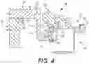 Fig. 05 - Gas injection process kit to eliminate arcing and improve uniform gas distribution for a PVD process