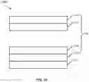 Fig. 02 - DIAMOND-LIKE CARBON COATINGS AND METHODS OF MAKING THE SAME
