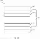 Fig. 03 - DIAMOND-LIKE CARBON COATINGS AND METHODS OF MAKING THE SAME