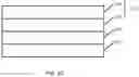 Fig. 05 - DIAMOND-LIKE CARBON COATINGS AND METHODS OF MAKING THE SAME