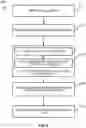 Fig. 13 - DIAMOND-LIKE CARBON COATINGS AND METHODS OF MAKING THE SAME