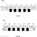Fig. 15 - DIAMOND-LIKE CARBON COATINGS AND METHODS OF MAKING THE SAME