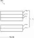 Fig. 19 - DIAMOND-LIKE CARBON COATINGS AND METHODS OF MAKING THE SAME