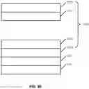 Fig. 20 - DIAMOND-LIKE CARBON COATINGS AND METHODS OF MAKING THE SAME