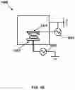 Fig. 21 - DIAMOND-LIKE CARBON COATINGS AND METHODS OF MAKING THE SAME