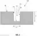 Fig. 02 - Super-conformal germanium oxide films