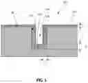 Fig. 04 - Super-conformal germanium oxide films