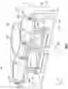 Fig. 02 - Deposition apparatus and methods using staggered pumping locations