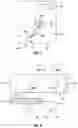 Fig. 08 - Deposition apparatus and methods using staggered pumping locations