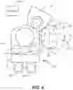 Fig. 09 - Rapid flush purging during atomic layer deposition