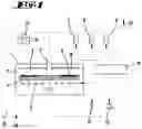 Fig. 02 - METHOD FOR RECORDING A STATE OF A CVD REACTOR UNDER PRODUCTION CONDITIONS