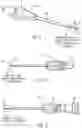 Fig. 02 - PRE-INITIATED OPTICAL FIBERS AND METHODS OF MAKING THEREOF