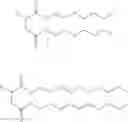 Fig. 04 - ELECTROLESS PLATING UNDERCOAT FILM