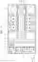 Fig. 02 - Substrate treating apparatus and filler member provided therein