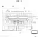 Fig. 04 - Substrate treating apparatus and filler member provided therein
