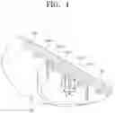 Fig. 05 - Substrate treating apparatus and filler member provided therein