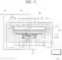 Fig. 06 - Substrate treating apparatus and filler member provided therein
