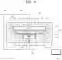 Fig. 07 - Substrate treating apparatus and filler member provided therein