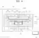 Fig. 09 - Substrate treating apparatus and filler member provided therein