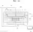 Fig. 10 - Substrate treating apparatus and filler member provided therein