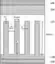 Fig. 01 - Lithium lanthanum zirconate thin films