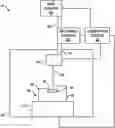 Fig. 01 - Cold spray deposited masking layer