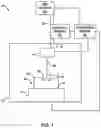 Fig. 02 - Cold spray deposited masking layer