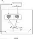 Fig. 04 - Cold spray deposited masking layer