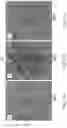 Fig. 08 - Electrochemical reduction of carbon dioxide