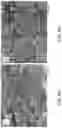 Fig. 09 - Electrochemical reduction of carbon dioxide