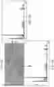 Fig. 10 - Electrochemical reduction of carbon dioxide