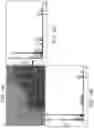 Fig. 11 - Electrochemical reduction of carbon dioxide
